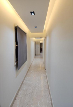 المهندسين